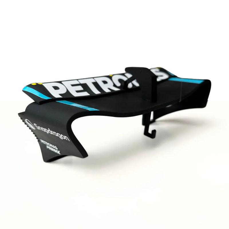 Porta Chave - Mercedes - Mercado de Luxo - O Maior E-Commerce de Bens, Produtos e Serviços de Luxo do Brasil.