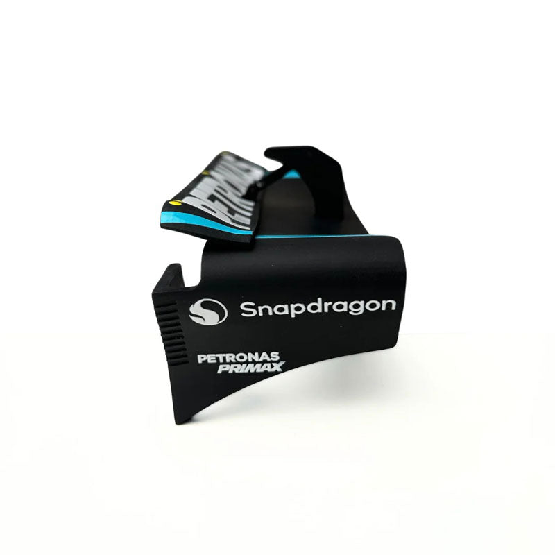 Porta Chave - Mercedes - Mercado de Luxo - O Maior E-Commerce de Bens, Produtos e Serviços de Luxo do Brasil.