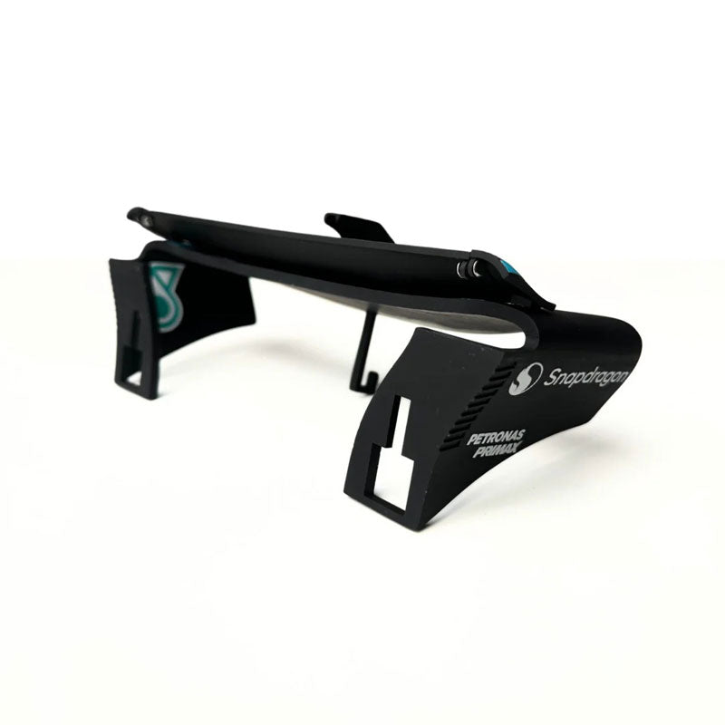 Porta Chave - Mercedes - Mercado de Luxo - O Maior E-Commerce de Bens, Produtos e Serviços de Luxo do Brasil.