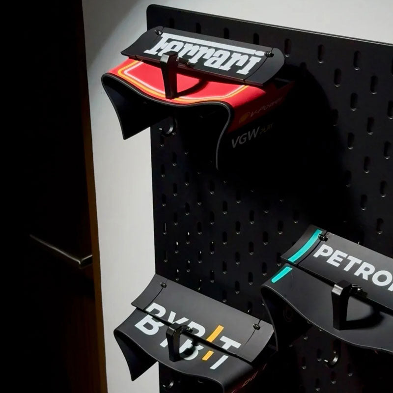 Porta Chave - Mercedes - Mercado de Luxo - O Maior E-Commerce de Bens, Produtos e Serviços de Luxo do Brasil.