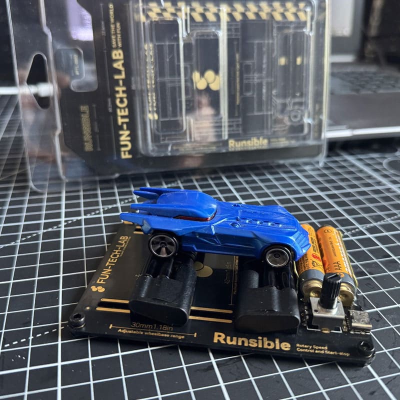 Dinamômetro para Hot Wheeles Runsible 64 - Para Carrinhos de Escala 1:64 - Mercado de Luxo - O Maior E-Commerce de Bens, Produtos e Serviços de Luxo do Brasil.