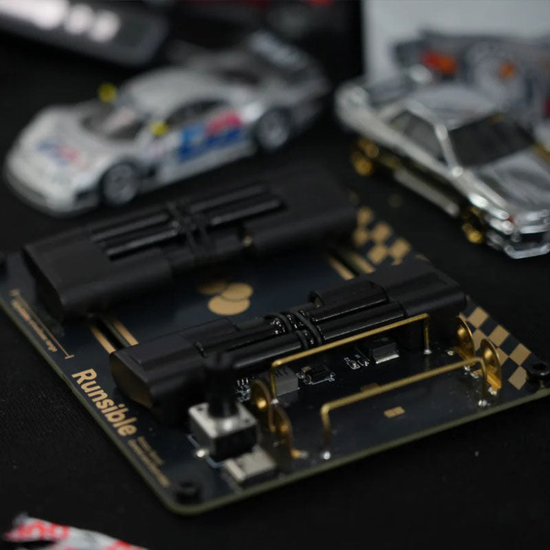 Dinamômetro para Hot Wheeles Runsible 64 - Para Carrinhos de Escala 1:64 - Mercado de Luxo - O Maior E-Commerce de Bens, Produtos e Serviços de Luxo do Brasil.