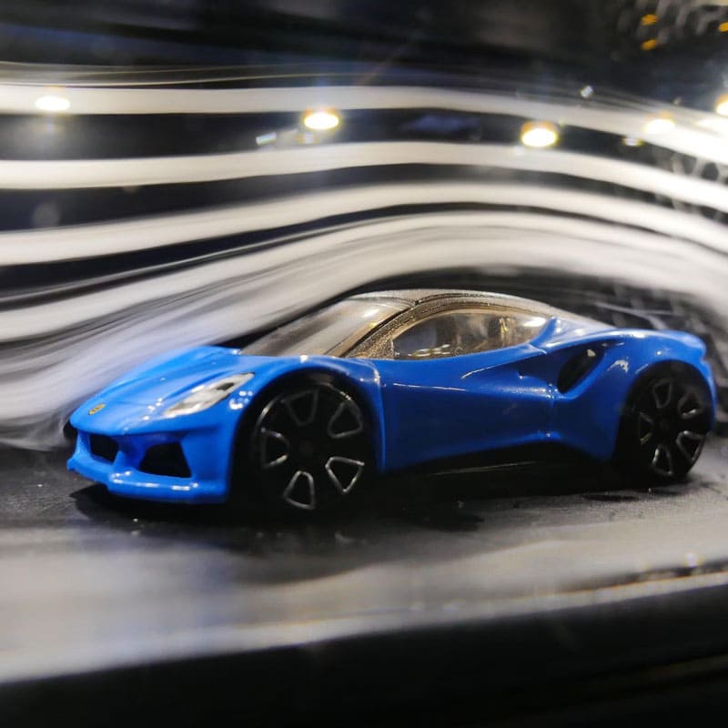 Túnel de Vento Windsible 18 para Carros de Escala 1:18 - Mercado de Luxo - O Maior E-Commerce de Bens, Produtos e Serviços de Luxo do Brasil.