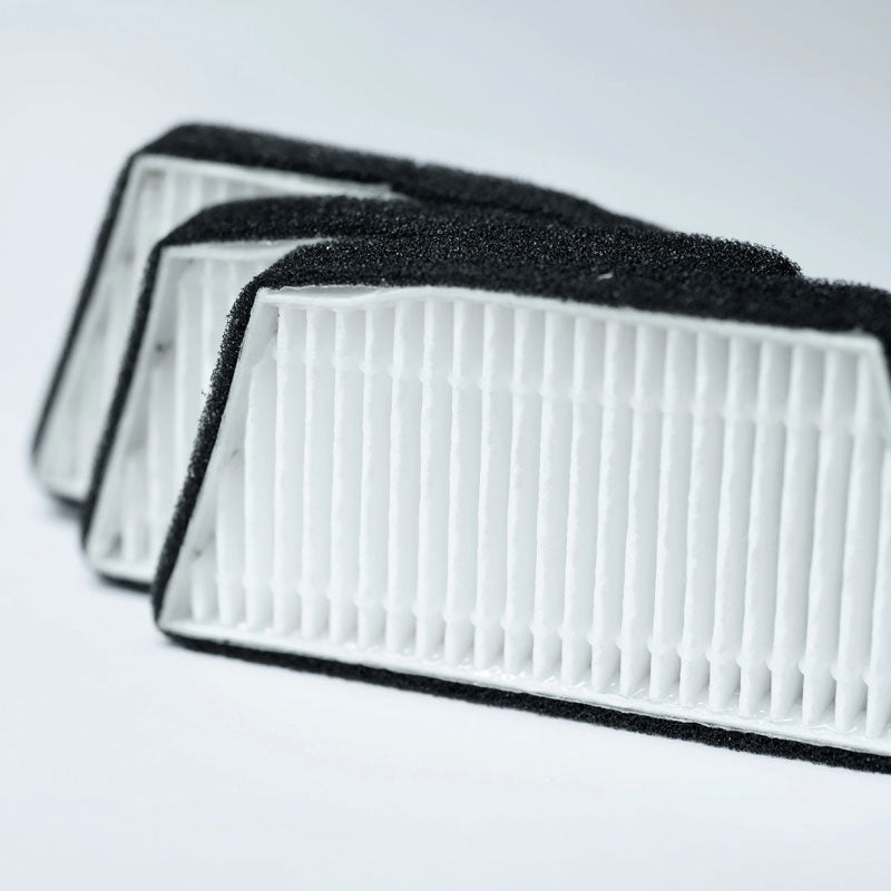 Filtro para Túnel de Vento Windsible Escala 1:64 - 9 unidades - Mercado de Luxo - O Maior E-Commerce de Bens, Produtos e Serviços de Luxo do Brasil.