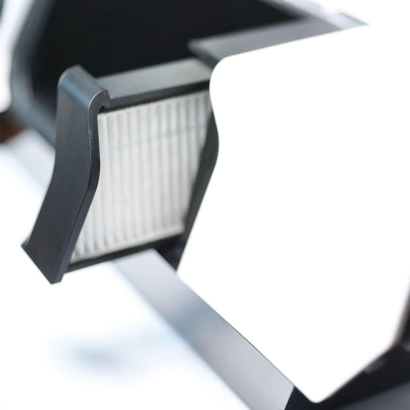 Filtro para Túnel de Vento Windsible Escala 1:64 - 9 unidades - Mercado de Luxo - O Maior E-Commerce de Bens, Produtos e Serviços de Luxo do Brasil.