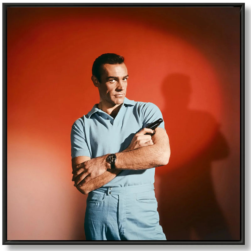 Livro de Arquivos James Bond 007 Dr. No Edição Limitada e Assinada by Taschen - Mercado de Luxo - O Maior E-Commerce de Bens, Produtos e Serviços de Luxo do Brasil.