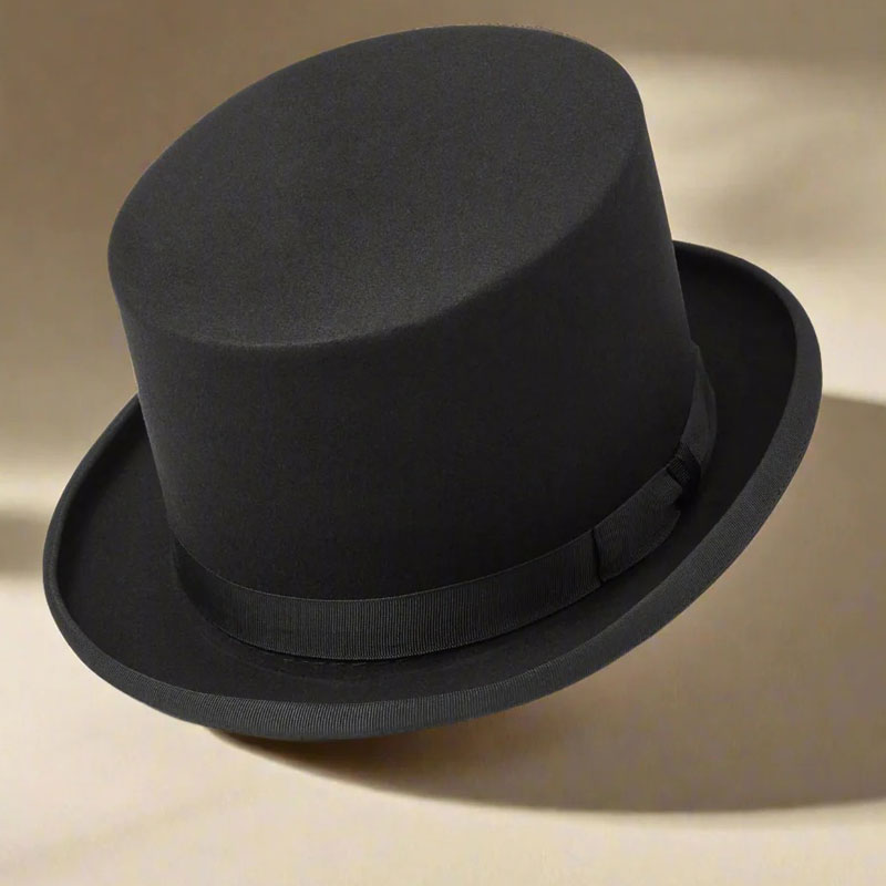 Réplica do Chapéu James Bond 007 Vilão Oddjob Goldfinger Edição Limitada - Mercado de Luxo - O Maior E-Commerce de Bens, Produtos e Serviços de Luxo do Brasil.