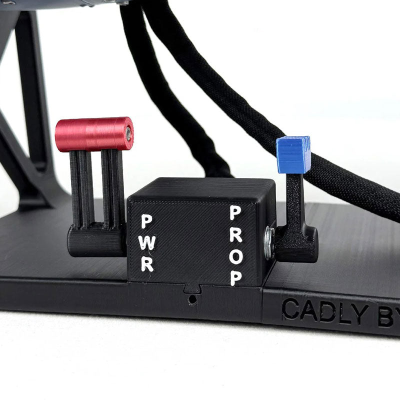 Motor turboélice T56-A-15 da aeronave de transporte C-130 Hercules - Mercado de Luxo - O Maior E-Commerce de Bens, Produtos e Serviços de Luxo do Brasil.