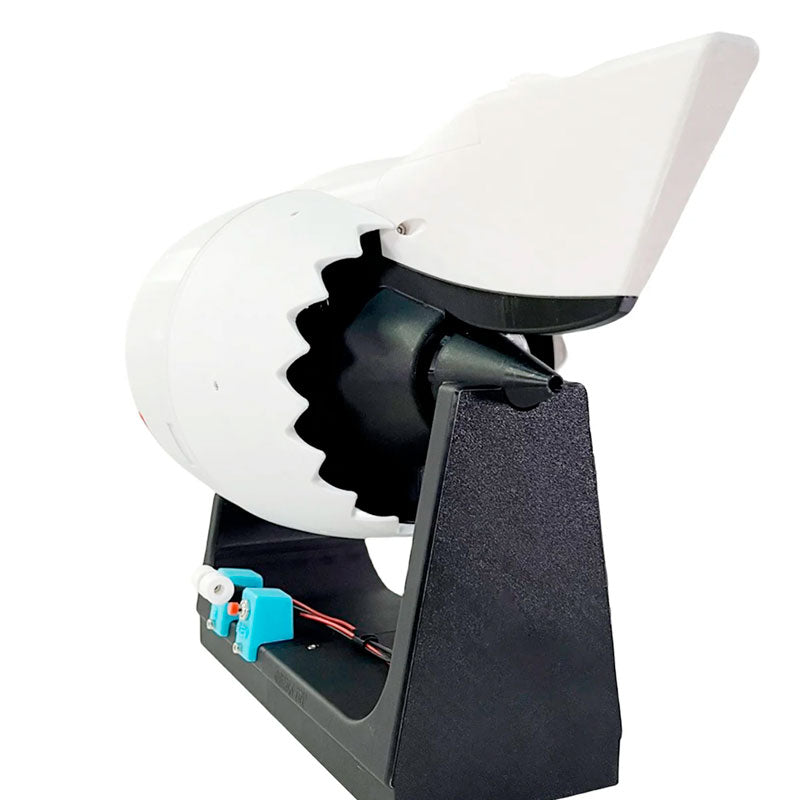 Motor Rolls Royce Trent 1000 - Flagship - Mercado de Luxo - O Maior E-Commerce de Bens, Produtos e Serviços de Luxo do Brasil.