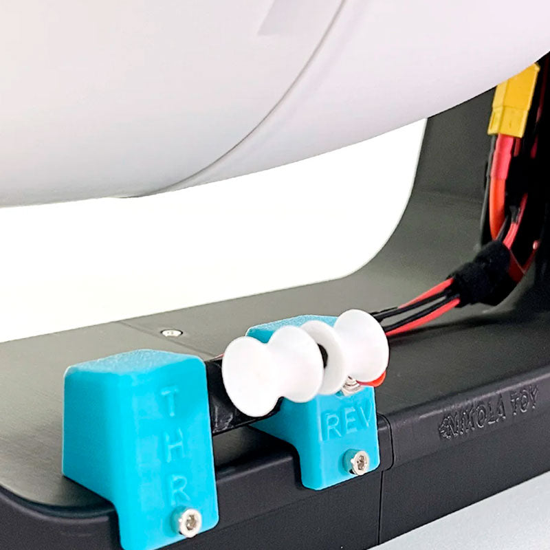 Motor Rolls Royce Trent 1000 - Flagship - Mercado de Luxo - O Maior E-Commerce de Bens, Produtos e Serviços de Luxo do Brasil.