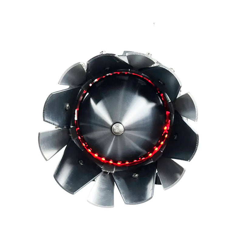 Motor Turbojato militar GE-J79 - Mercado de Luxo - O Maior E-Commerce de Bens, Produtos e Serviços de Luxo do Brasil.