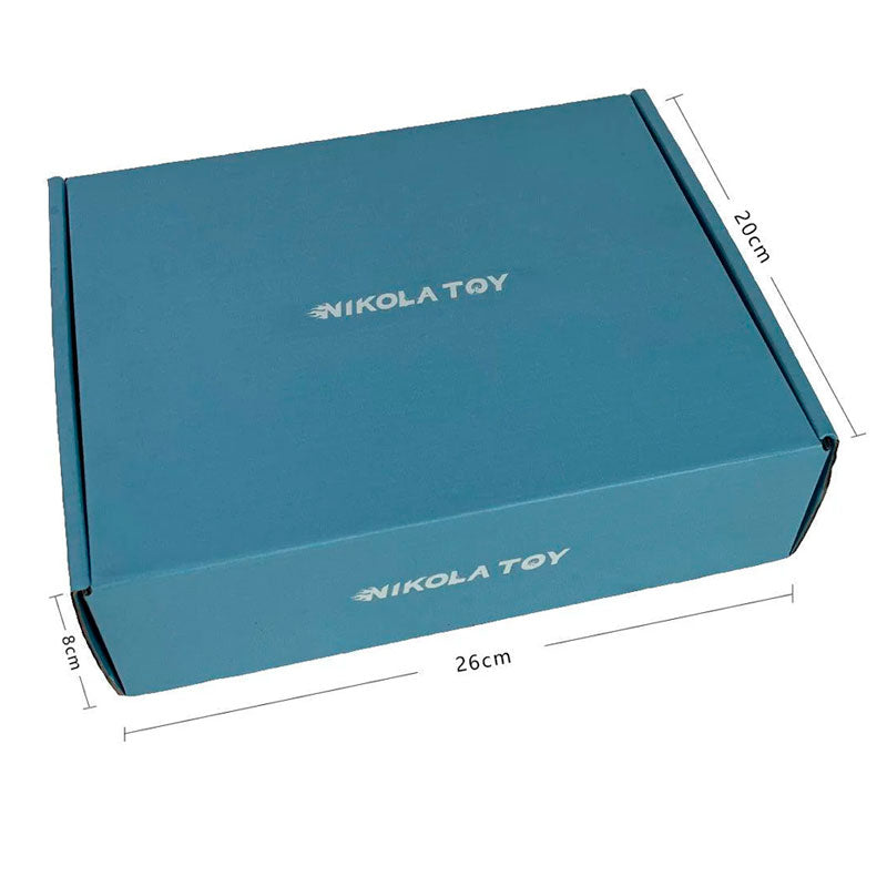 Reator Maglev da Armadura do Homem de Ferro - Mercado de Luxo - O Maior E-Commerce de Bens, Produtos e Serviços de Luxo do Brasil.