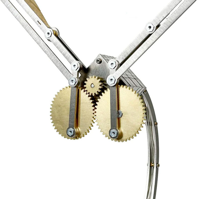 Pássaro Mecânico - Mercado de Luxo - O Maior E-Commerce de Bens, Produtos e Serviços de Luxo do Brasil.