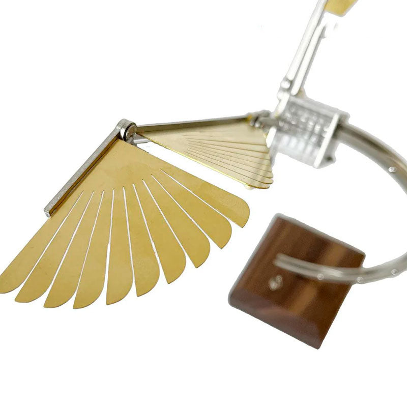 Pássaro Mecânico - Mercado de Luxo - O Maior E-Commerce de Bens, Produtos e Serviços de Luxo do Brasil.