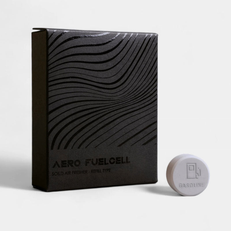 Mini Roda Purificador de Ar para Carros - Mercado de Luxo - O Maior E-Commerce de Bens, Produtos e Serviços de Luxo do Brasil.