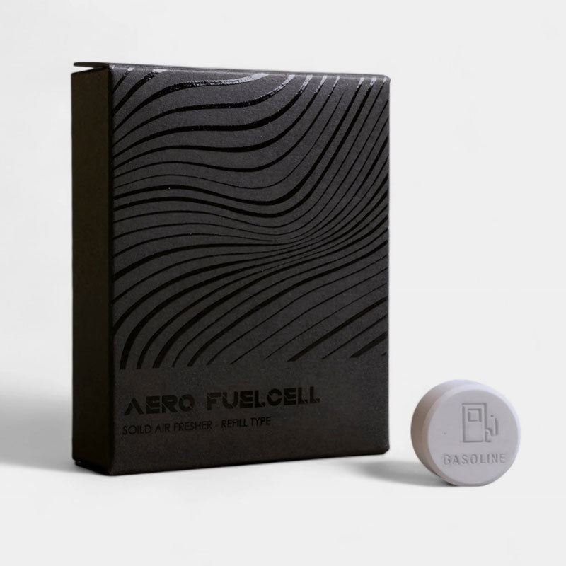 Pílula Refil para Mini Roda Purificador de Ar 3 Unidades - Cereja, Floral e Cítrico - Mercado de Luxo - O Maior E-Commerce de Bens, Produtos e Serviços de Luxo do Brasil.