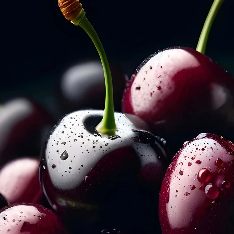 Pílula Refil para Mini Roda Purificador de Ar 3 Unidades - Cereja, Floral e Cítrico - Mercado de Luxo - O Maior E-Commerce de Bens, Produtos e Serviços de Luxo do Brasil.