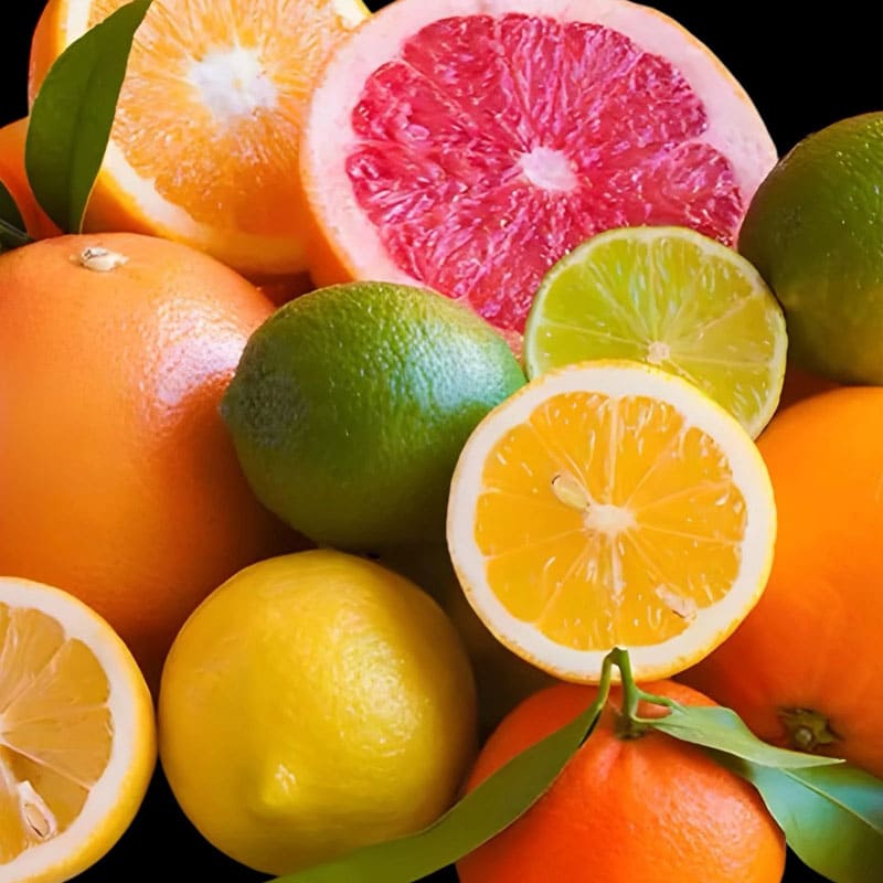 Pílula Refil para Mini Roda Purificador de Ar 3 Unidades - Cereja, Floral e Cítrico - Mercado de Luxo - O Maior E-Commerce de Bens, Produtos e Serviços de Luxo do Brasil.