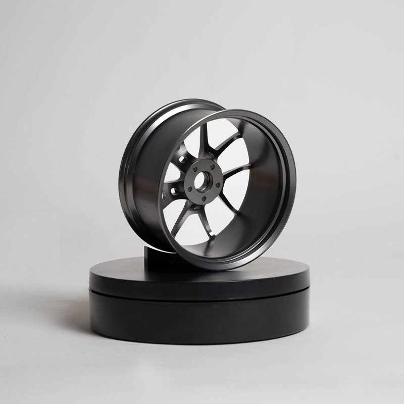 Base Giratória 360graus - Mini Roda não Inclusa - Mercado de Luxo - O Maior E-Commerce de Bens, Produtos e Serviços de Luxo do Brasil.