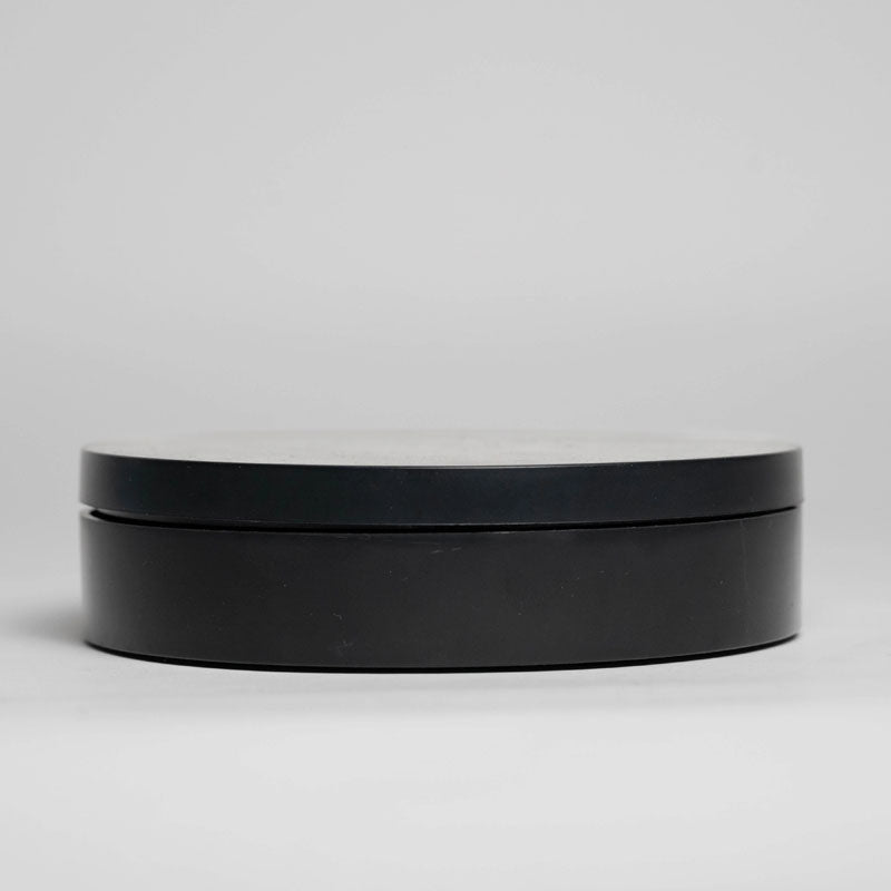 Base Giratória 360graus - Mini Roda não Inclusa - Mercado de Luxo - O Maior E-Commerce de Bens, Produtos e Serviços de Luxo do Brasil.