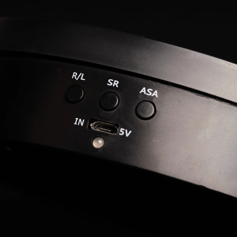 Base Giratória 360graus - Mini Roda não Inclusa - Mercado de Luxo - O Maior E-Commerce de Bens, Produtos e Serviços de Luxo do Brasil.