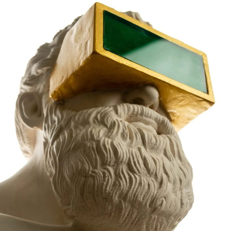 Hercules Daf T Punk - Mercado de Luxo - O Maior E-Commerce de Bens, Produtos e Serviços de Luxo do Brasil.