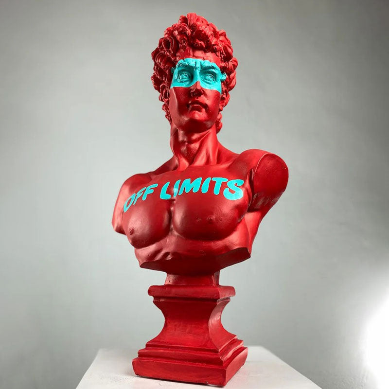 No Limits - Mercado de Luxo - O Maior E-Commerce de Bens, Produtos e Serviços de Luxo do Brasil.