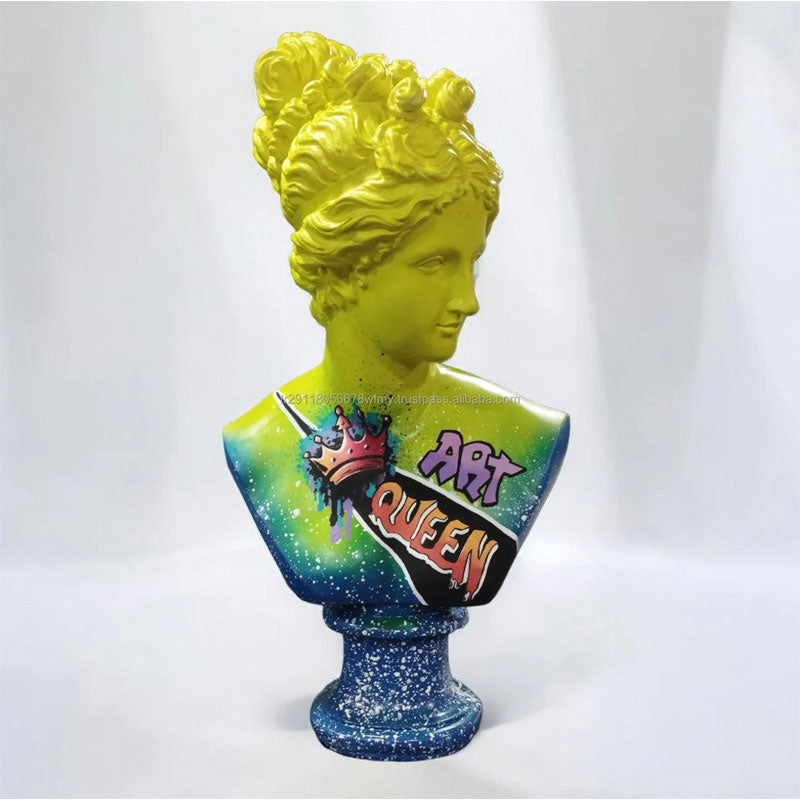 Radiant Queen - Mercado de Luxo - O Maior E-Commerce de Bens, Produtos e Serviços de Luxo do Brasil.