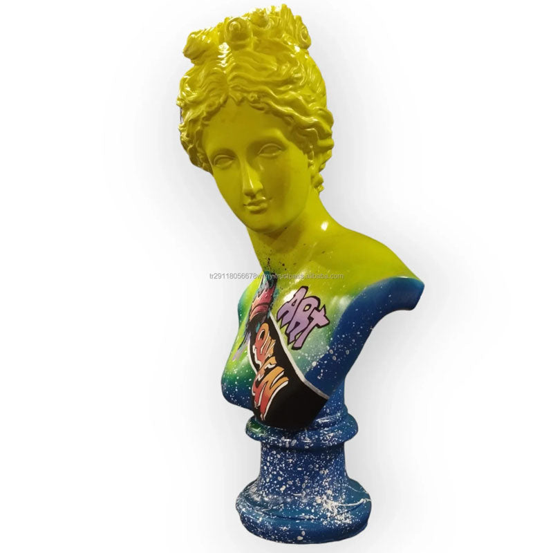 Radiant Queen - Mercado de Luxo - O Maior E-Commerce de Bens, Produtos e Serviços de Luxo do Brasil.