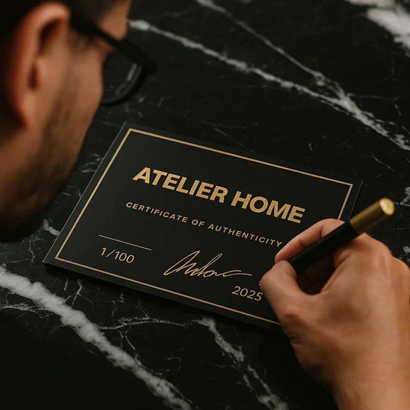 The LV Bear - Mercado de Luxo - O Maior E-Commerce de Bens, Produtos e Serviços de Luxo do Brasil.