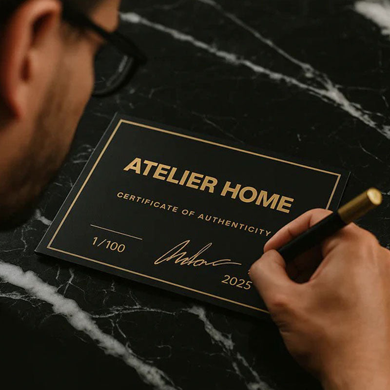 Porta Objetos Fancy Bulldog - Mercado de Luxo - O Maior E-Commerce de Bens, Produtos e Serviços de Luxo do Brasil.