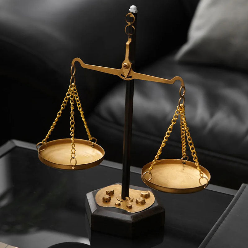 Balance of Truth - Mercado de Luxo - O Maior E-Commerce de Bens, Produtos e Serviços de Luxo do Brasil.