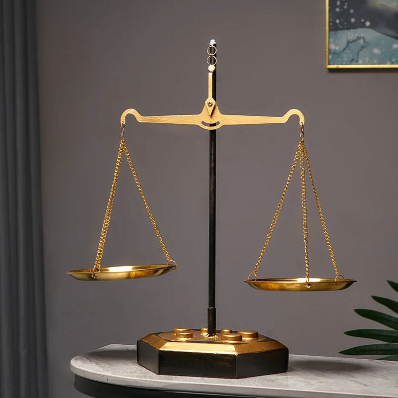 Balance of Truth - Mercado de Luxo - O Maior E-Commerce de Bens, Produtos e Serviços de Luxo do Brasil.