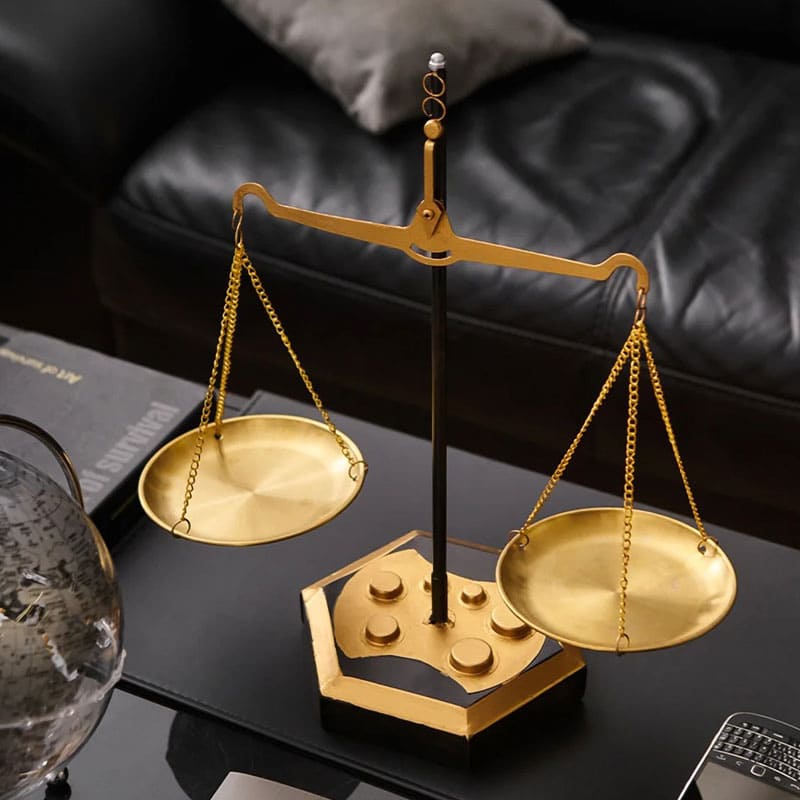 Balance of Truth - Mercado de Luxo - O Maior E-Commerce de Bens, Produtos e Serviços de Luxo do Brasil.