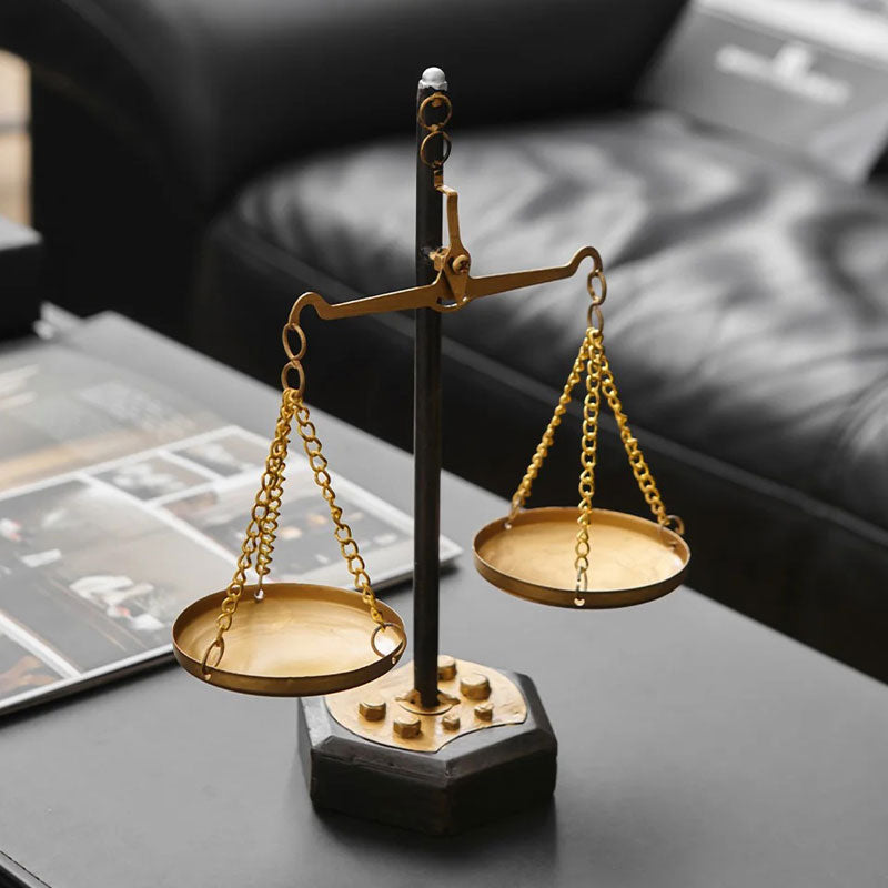 Balance of Truth - Mercado de Luxo - O Maior E-Commerce de Bens, Produtos e Serviços de Luxo do Brasil.