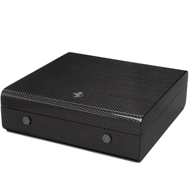 Jogo da Velha Oficial da Ferrari - Mercado de Luxo - O Maior E-Commerce de Bens, Produtos e Serviços de Luxo do Brasil.