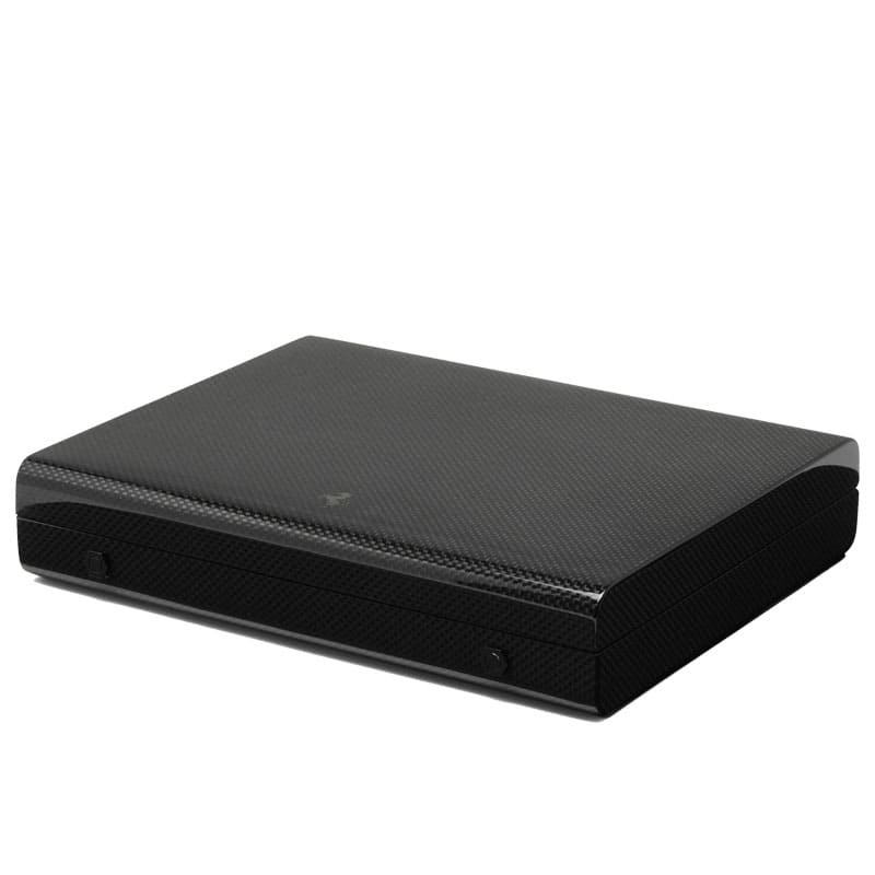 Jogo de Dominó Oficial da Ferrari - Mercado de Luxo - O Maior E-Commerce de Bens, Produtos e Serviços de Luxo do Brasil.