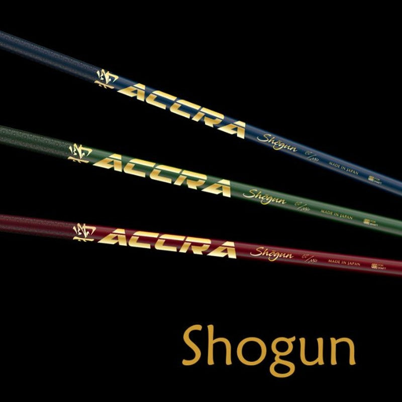 Eixo Shogun Wood - Mercado de Luxo - O Maior E-Commerce de Bens, Produtos e Serviços de Luxo do Brasil.