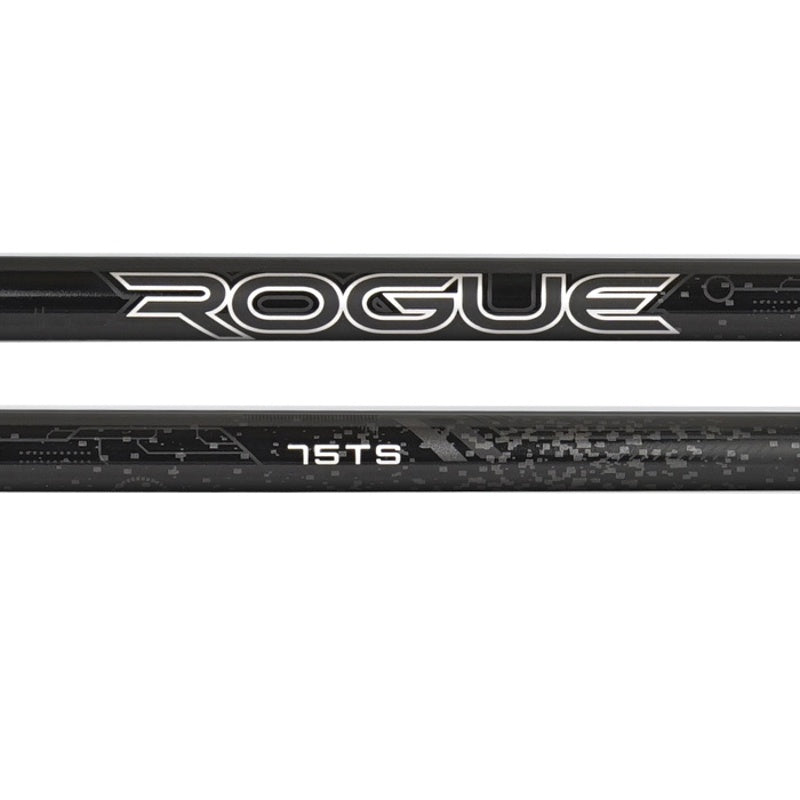 Eixo Rogue Black - Mercado de Luxo - O Maior E-Commerce de Bens, Produtos e Serviços de Luxo do Brasil.