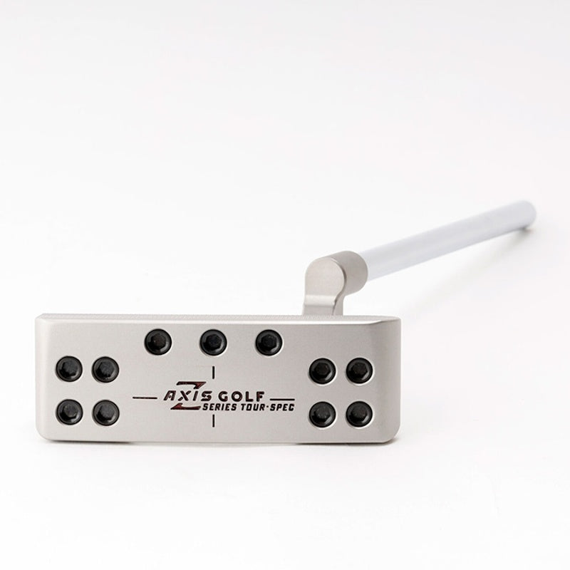 Taco Putter Focus Blade Tour - Mercado de Luxo - O Maior E-Commerce de Bens, Produtos e Serviços de Luxo do Brasil.
