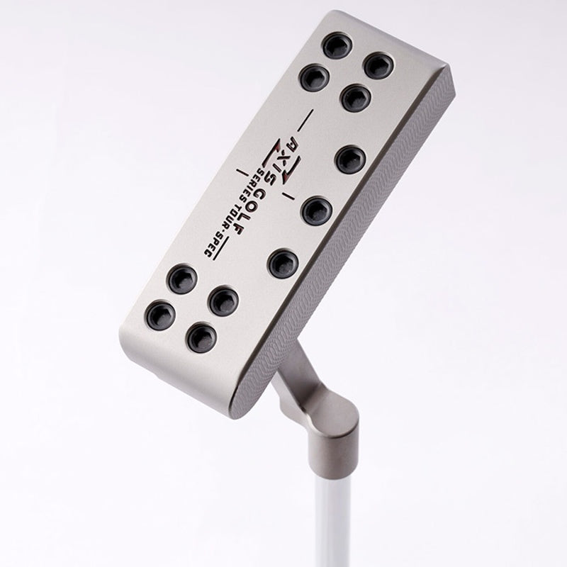 Taco Putter Focus Blade Tour - Mercado de Luxo - O Maior E-Commerce de Bens, Produtos e Serviços de Luxo do Brasil.