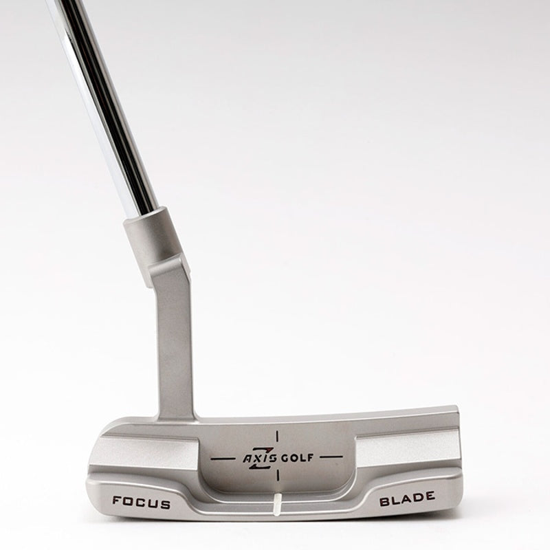 Taco Putter Focus Blade Tour - Mercado de Luxo - O Maior E-Commerce de Bens, Produtos e Serviços de Luxo do Brasil.