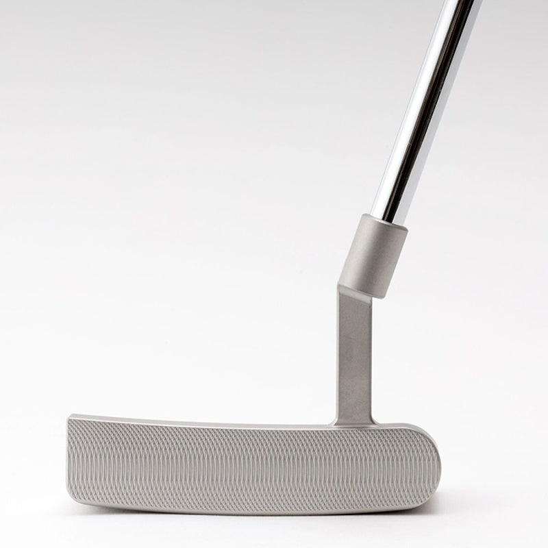Taco Putter Focus Blade Tour - Mercado de Luxo - O Maior E-Commerce de Bens, Produtos e Serviços de Luxo do Brasil.