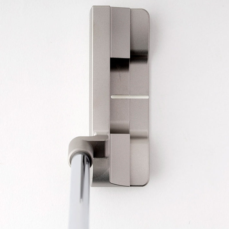 Taco Putter Focus Blade Tour - Mercado de Luxo - O Maior E-Commerce de Bens, Produtos e Serviços de Luxo do Brasil.