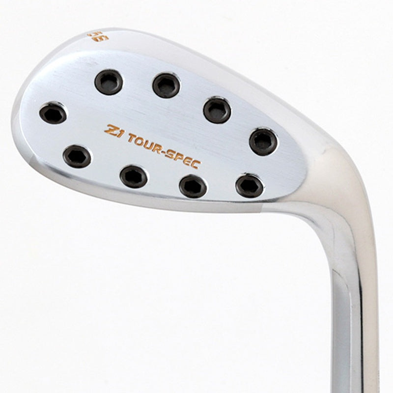 Taco Wedge Z1 Tour Spec - Mercado de Luxo - O Maior E-Commerce de Bens, Produtos e Serviços de Luxo do Brasil.