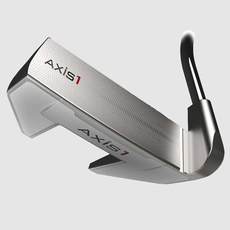 Taco Putter TM Elite - Mercado de Luxo - O Maior E-Commerce de Bens, Produtos e Serviços de Luxo do Brasil.