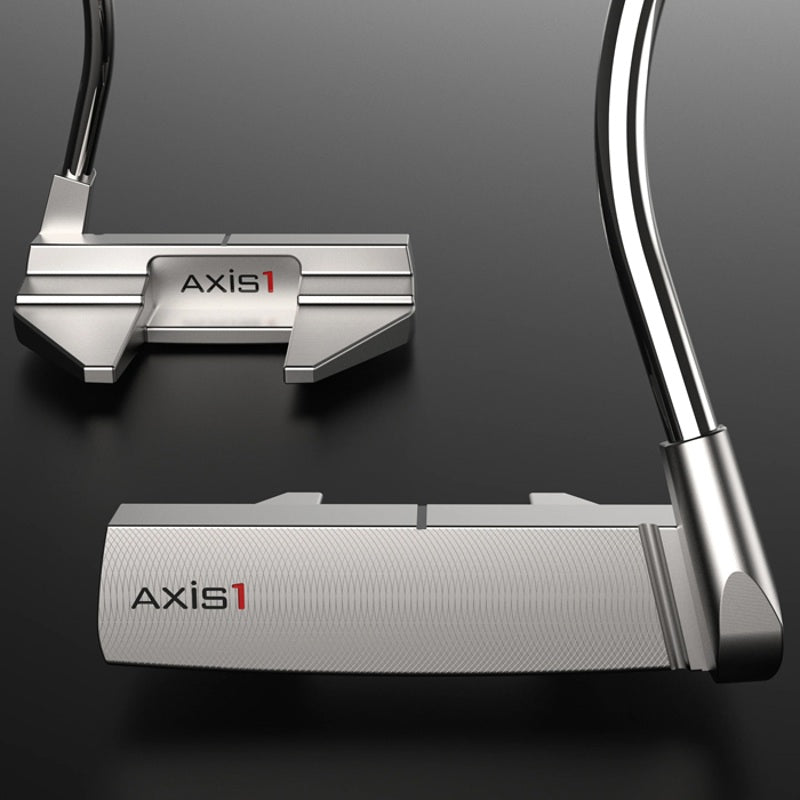 Taco Putter TM Elite - Mercado de Luxo - O Maior E-Commerce de Bens, Produtos e Serviços de Luxo do Brasil.