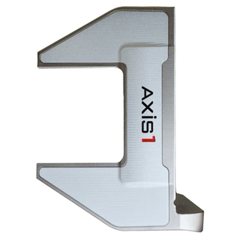 Taco Putter TM Elite - Mercado de Luxo - O Maior E-Commerce de Bens, Produtos e Serviços de Luxo do Brasil.
