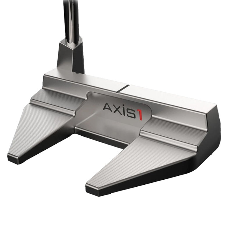 Taco Putter TM Elite - Mercado de Luxo - O Maior E-Commerce de Bens, Produtos e Serviços de Luxo do Brasil.