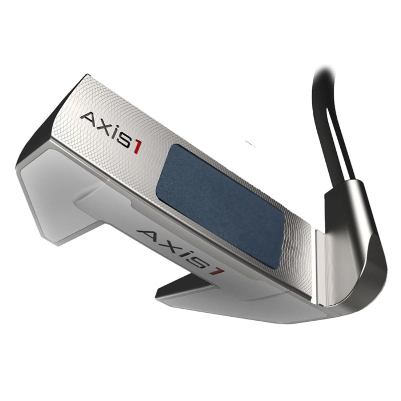 Taco Putter TM-Elite I (Insert) - Mercado de Luxo - O Maior E-Commerce de Bens, Produtos e Serviços de Luxo do Brasil.